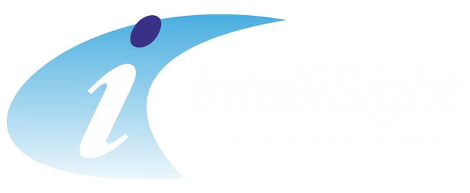 Intellisight Sports